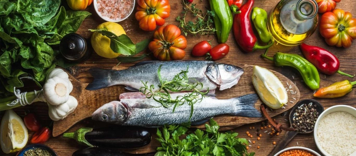 Αδυνάτισμα: Όλα όσα πρέπει να γνωρίζετε για τους υδατάνθρακες - Ποιες τροφές να καταναλώνετε